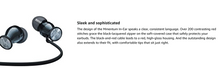 Load image into Gallery viewer, Sennheiser Momentum In-Ear Earbud Headphones - Android and iOS version