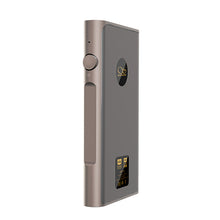 Load image into Gallery viewer, SHANLING M6 PRO Dual Bluetooth Portable Music Player