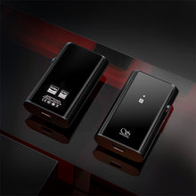 Load image into Gallery viewer, SHANLING UP4 Portable HI-FI Bluetooth Amplifier