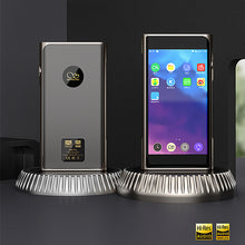 Load image into Gallery viewer, SHANLING M6 PRO Dual Bluetooth Portable Music Player