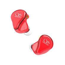 Load image into Gallery viewer, SHANLING ME200 Dual Driver Hybrid Earphones