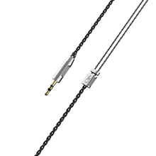Load image into Gallery viewer, SHANLING ME100 Hi-Fi Earphone