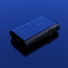 Load image into Gallery viewer, SHANLING UP4 Portable HI-FI Bluetooth Amplifier
