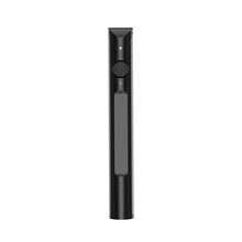 Load image into Gallery viewer, SHANLING M6 Portable HiFi Bluetooth Portable Player Touch Screen