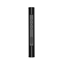 Load image into Gallery viewer, SHANLING M6 Portable HiFi Bluetooth Portable Player Touch Screen