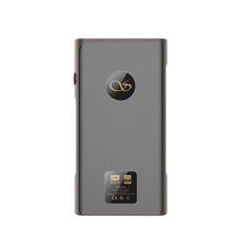 Load image into Gallery viewer, SHANLING M6 PRO Dual Bluetooth Portable Music Player
