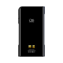 Load image into Gallery viewer, SHANLING M6 Portable HiFi Bluetooth Portable Player Touch Screen