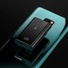 Load image into Gallery viewer, SHANLING UP4 Portable HI-FI Bluetooth Amplifier
