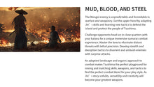 Load image into Gallery viewer, PS4 Game Ghost of Tsushima - PlayStation 4