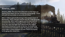 Load image into Gallery viewer, PS4 game Red Dead Redemption 2 for PlayStation 4