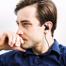 Load image into Gallery viewer, SHANLING ME100 Hi-Fi Earphone