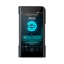 Load image into Gallery viewer, SHANLING M6 Portable HiFi Bluetooth Portable Player Touch Screen