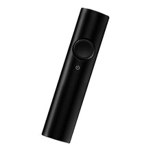 Load image into Gallery viewer, SHANLING UP4 Portable HI-FI Bluetooth Amplifier