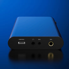 Load image into Gallery viewer, SHANLING M6 Portable HiFi Bluetooth Portable Player Touch Screen