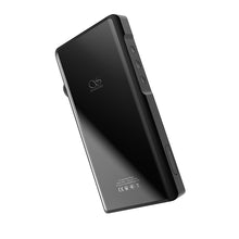 Load image into Gallery viewer, SHANLING M5S Portable Hi-Res Bluetooth MP3 Music Player WiFi