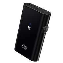 Load image into Gallery viewer, SHANLING UP4 Portable HI-FI Bluetooth Amplifier