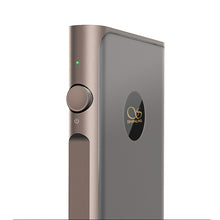 Load image into Gallery viewer, SHANLING M6 PRO Dual Bluetooth Portable Music Player