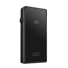 Load image into Gallery viewer, SHANLING M5S Portable Hi-Res Bluetooth MP3 Music Player WiFi