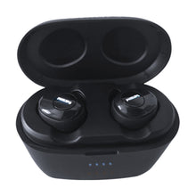 Load image into Gallery viewer, Philips UpBeat SHB2515 Bluetooth 5.0 Wireless in-Ear Earbuds TWS Stereo Headphones