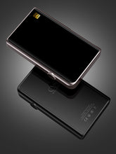 Load image into Gallery viewer, SHANLING M2X Dual Bluetooth Portable Hi-Res Music Player