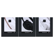 Load image into Gallery viewer, Bose 700 Wireless Bluetooth Noise Cancelling Headphones with Alexa Voice Control