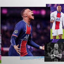 Load image into Gallery viewer, PS4 Game FIFA21 Football for PlayStation 4