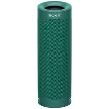 Load image into Gallery viewer, Sony SRS-XB23 EXTRA BASS Wireless Portable Speaker IP67 Waterproof BLUETOOTH for Phone Calls