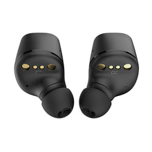 Load image into Gallery viewer, Sennheiser CX 400BT True Wireless Earbuds - Bluetooth Noise Cancellation and Customizable Touch Controls