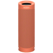 Load image into Gallery viewer, Sony SRS-XB23 EXTRA BASS Wireless Portable Speaker IP67 Waterproof BLUETOOTH for Phone Calls