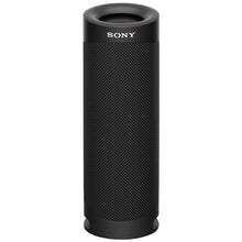 Load image into Gallery viewer, Sony SRS-XB23 EXTRA BASS Wireless Portable Speaker IP67 Waterproof BLUETOOTH for Phone Calls