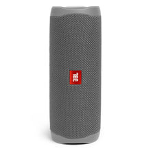 Load image into Gallery viewer, JBL FLIP 5 Waterproof Portable Bluetooth Speaker (New Model)