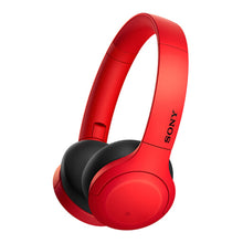 Load image into Gallery viewer, Sony WH-H810 h.ear on 3 Mini Wireless Headphones