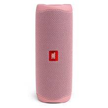 Load image into Gallery viewer, JBL FLIP 5 Waterproof Portable Bluetooth Speaker (New Model)