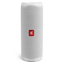 Load image into Gallery viewer, JBL FLIP 5 Waterproof Portable Bluetooth Speaker (New Model)