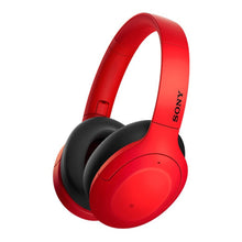 Load image into Gallery viewer, Sony WH-H910N h.ear on 3 Wireless Noise-Canceling Headphones
