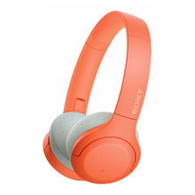Load image into Gallery viewer, Sony WH-H810 h.ear on 3 Mini Wireless Headphones