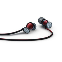 Load image into Gallery viewer, Sennheiser Momentum In-Ear Earbud Headphones - Android and iOS version