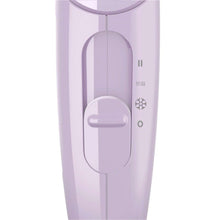 Load image into Gallery viewer, Philips BHC010 Essential Care Compact Hair Dryer / LINE FRIENDS Edition
