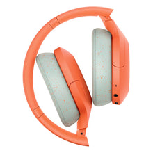 Load image into Gallery viewer, Sony WH-H910N h.ear on 3 Wireless Noise-Canceling Headphones