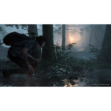 Load image into Gallery viewer, PS4 Game - The Last of Us Part II - The Last of us 2 for Playstation 4 (R3)