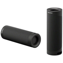 Load image into Gallery viewer, Sony SRS-XB23 EXTRA BASS Wireless Portable Speaker IP67 Waterproof BLUETOOTH for Phone Calls