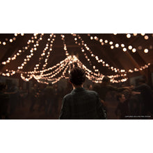 Load image into Gallery viewer, PS4 Game - The Last of Us Part II - The Last of us 2 for Playstation 4 (R3)
