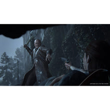 Load image into Gallery viewer, PS4 Game - The Last of Us Part II - The Last of us 2 for Playstation 4 (R3)