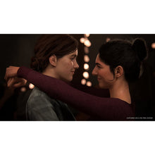Load image into Gallery viewer, PS4 Game - The Last of Us Part II - The Last of us 2 for Playstation 4 (R3)