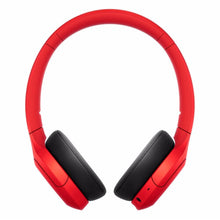 Load image into Gallery viewer, Sony WH-H810 h.ear on 3 Mini Wireless Headphones