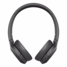 Load image into Gallery viewer, Sony WH-H810 h.ear on 3 Mini Wireless Headphones