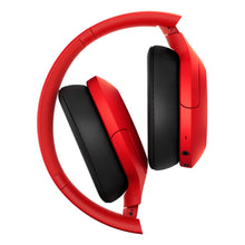 Load image into Gallery viewer, Sony WH-H910N h.ear on 3 Wireless Noise-Canceling Headphones