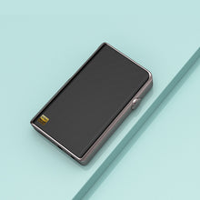 Load image into Gallery viewer, SHANLING M2X Dual Bluetooth Portable Hi-Res Music Player