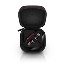 Load image into Gallery viewer, Sennheiser Momentum In-Ear Earbud Headphones - Android and iOS version