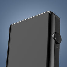 Load image into Gallery viewer, SHANLING M2X Dual Bluetooth Portable Hi-Res Music Player